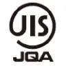 JIS