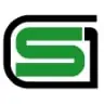 SG