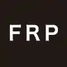 FRP