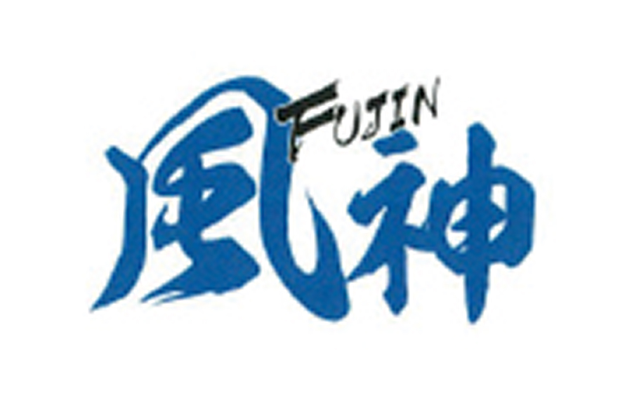 風神