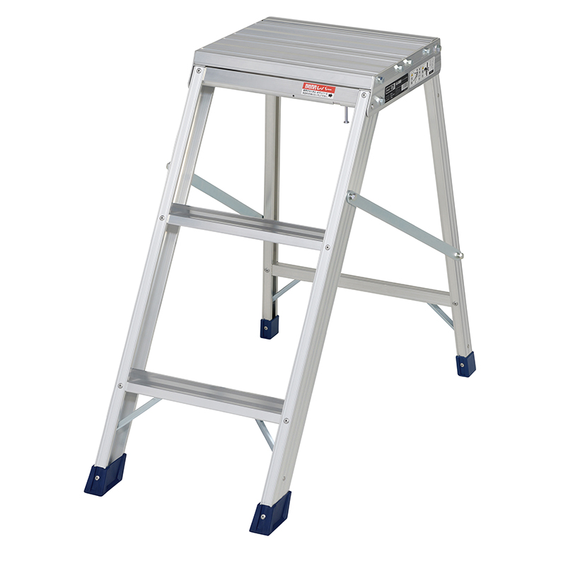 折りたたみ式作業台