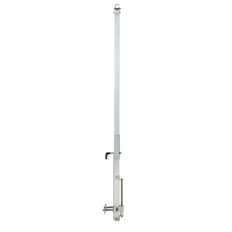 14-k341_0.jpg