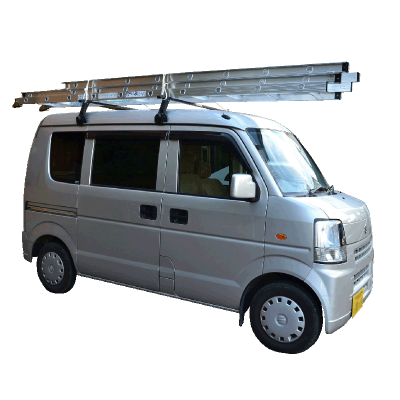 製品情報】3CSM-77 スーパーコスモス ： はしご、脚立の株式会社ピカ