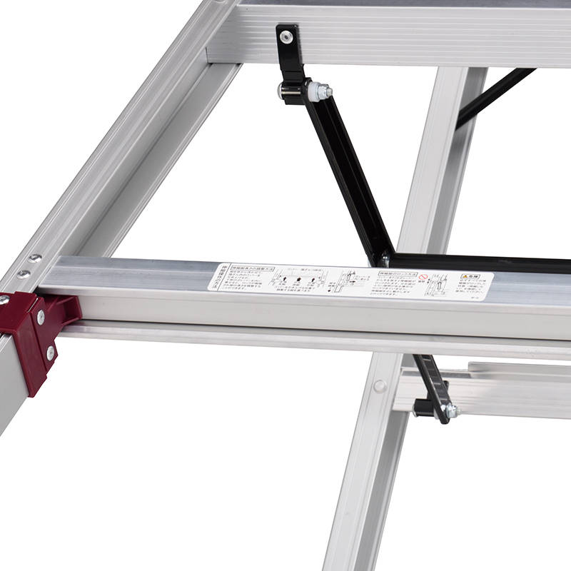 お値下げしました！【中古】【動作OK】【店頭引取限定】Pica　DXG-150T　脚立　12,100円（税込）2122 製品情報】 SXJ-150A スタッピー ： はしご、脚立の株式会社ピカ