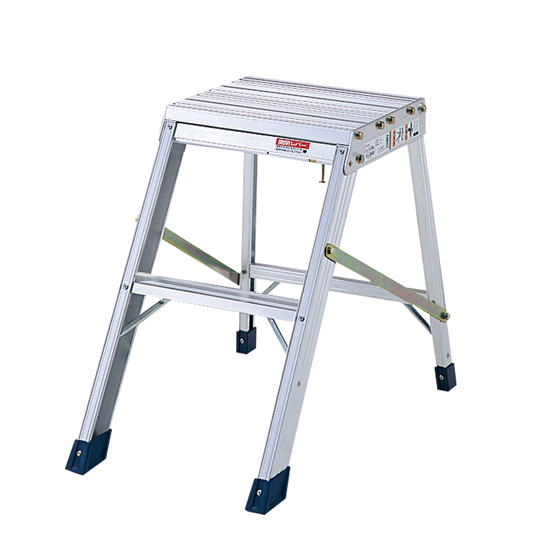 折りたたみ式作業台