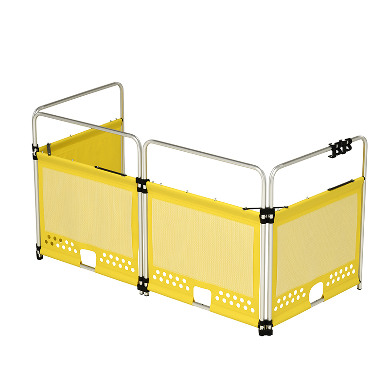製品情報】カテゴリで選ぶ「土木／安全柵／荷げ機」 ： はしご、脚立の