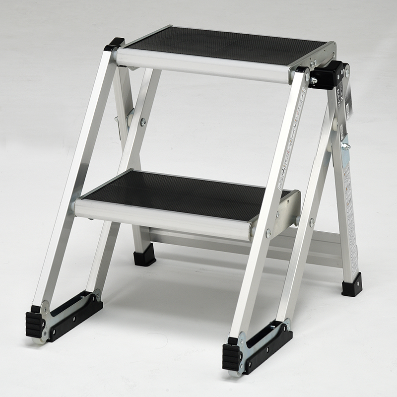 折りたたみ式作業台