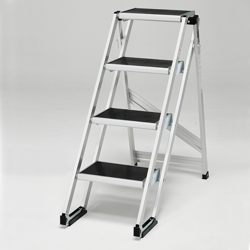 折りたたみ式作業台