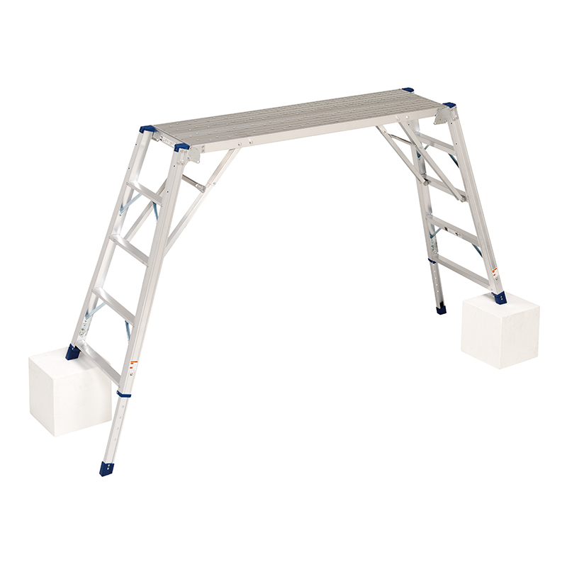 足場台 可搬式作業台