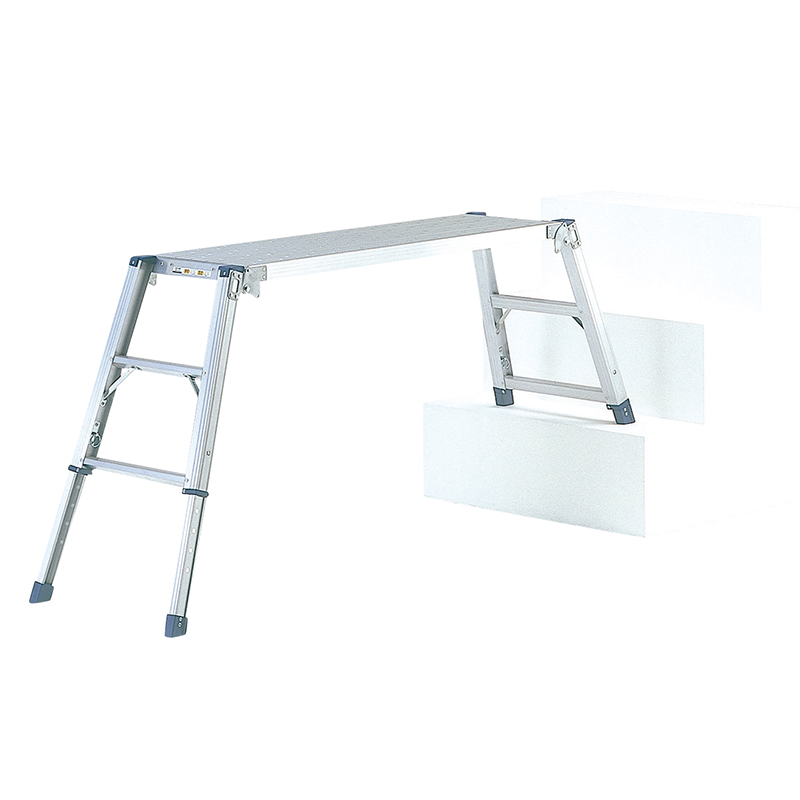 xDWJ-96-1.jpg.pagespeed.ic.