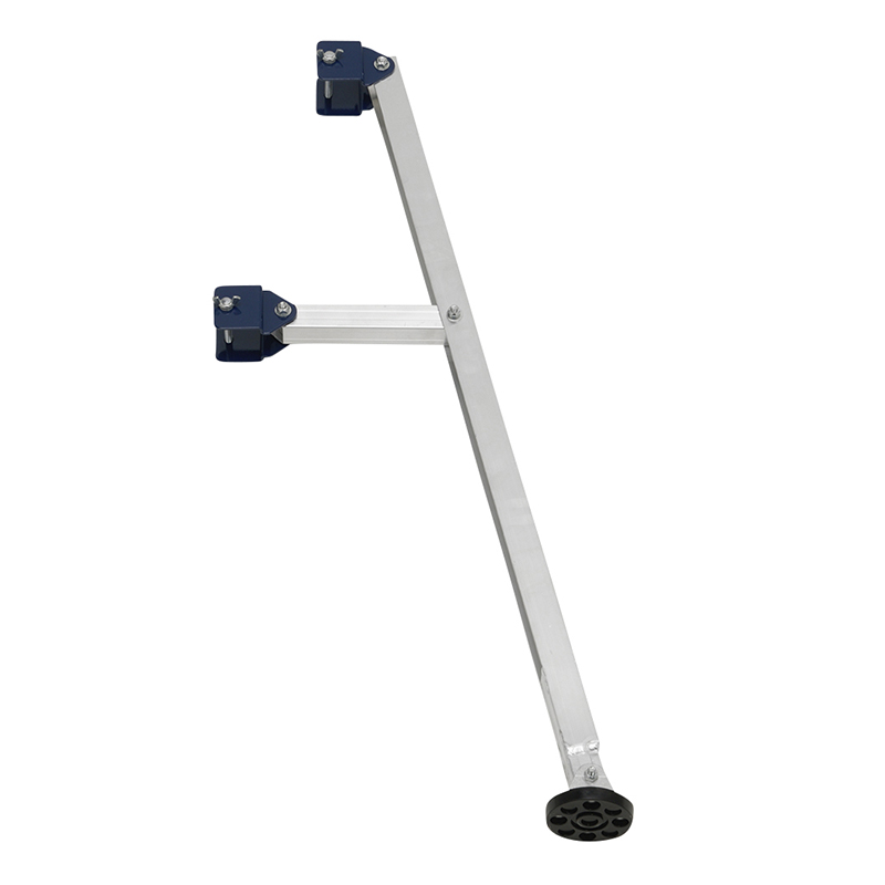 製品情報】DWR-120A ： はしご、脚立の株式会社ピカコーポレイション