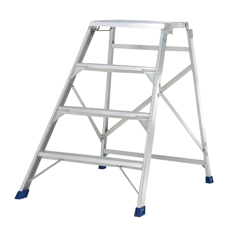 折りたたみ式 作業台