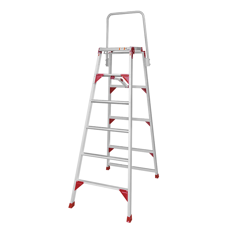 作業台 折りたたみ式