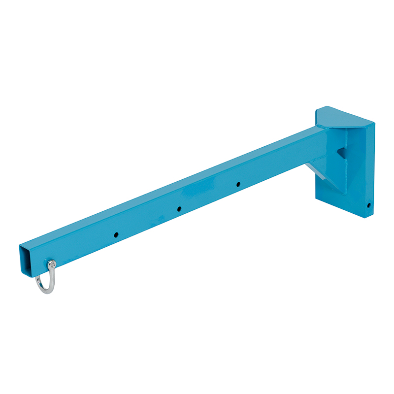 可搬式荷物用昇降台オプション