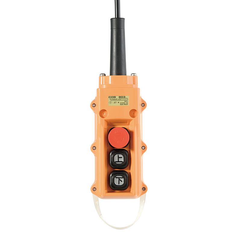 製品情報】HLA-45ADC サポートリフト DC TASUKE ： はしご、脚立の株式