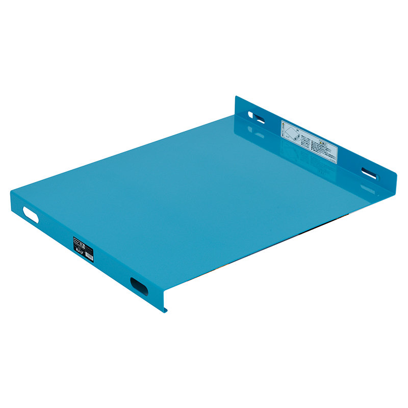 可搬式荷物用昇降台オプション