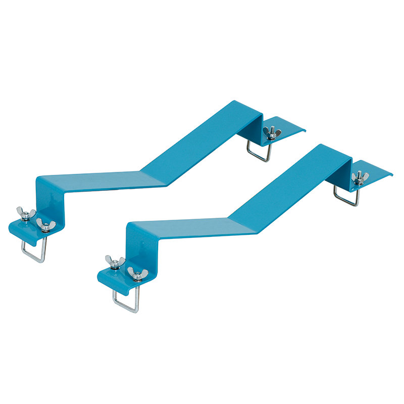 可搬式荷物用昇降台オプション