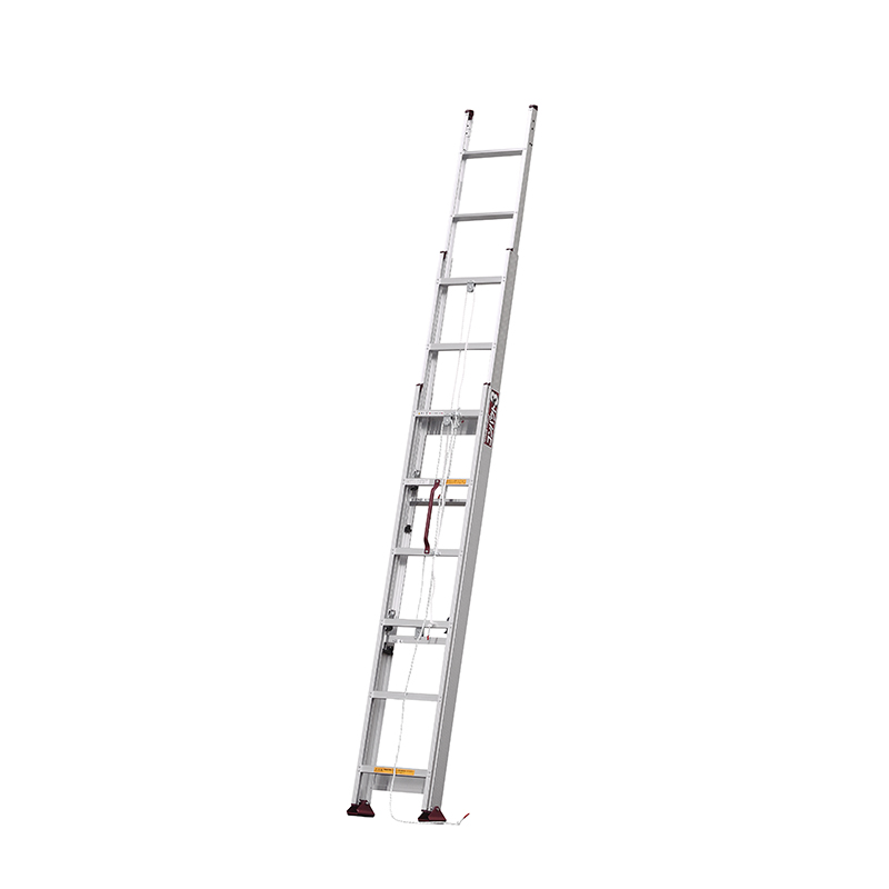 製品情報】2CSM-53 スーパーコスモス ： はしご、脚立の株式会社ピカ 