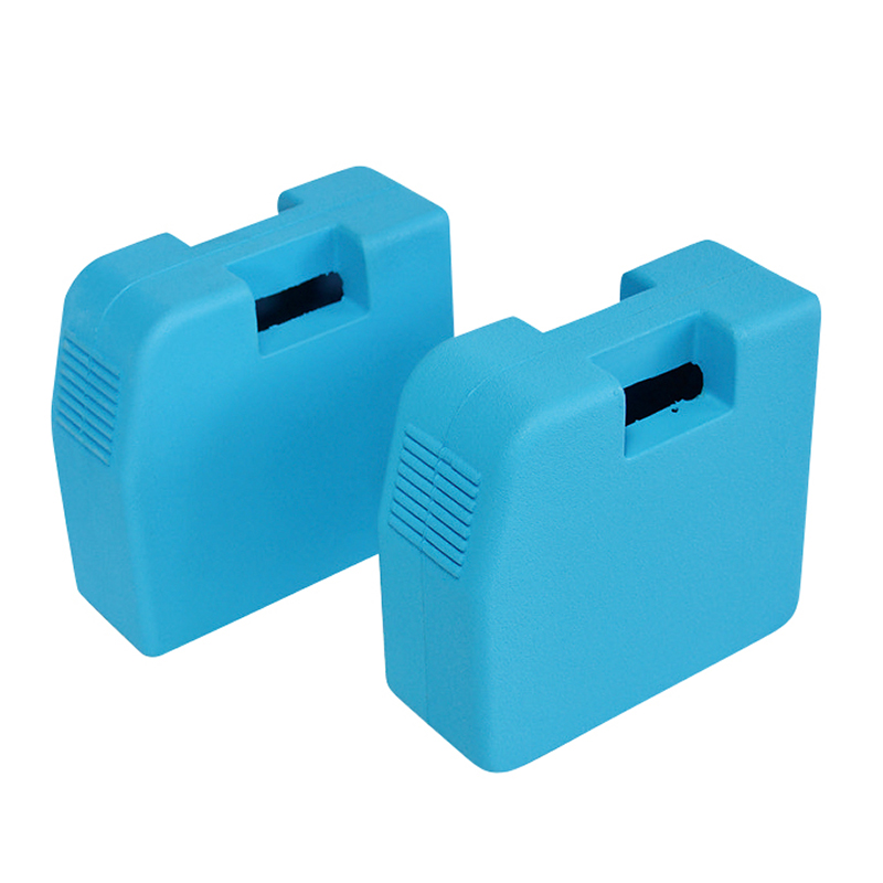 自社配送有 Pica 2連はしご 2PRO-80 全長8ｍ(最大7ｍ96cm) ピカ 製品情報】2PRO-100B プロ ： はしご、脚立の株式会社ピカコーポレイション