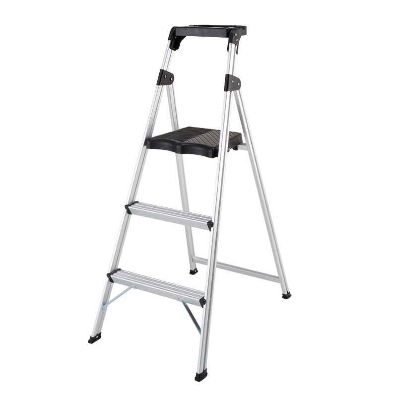 製品情報】CTB-4C コメット ： はしご、脚立の株式会社ピカ