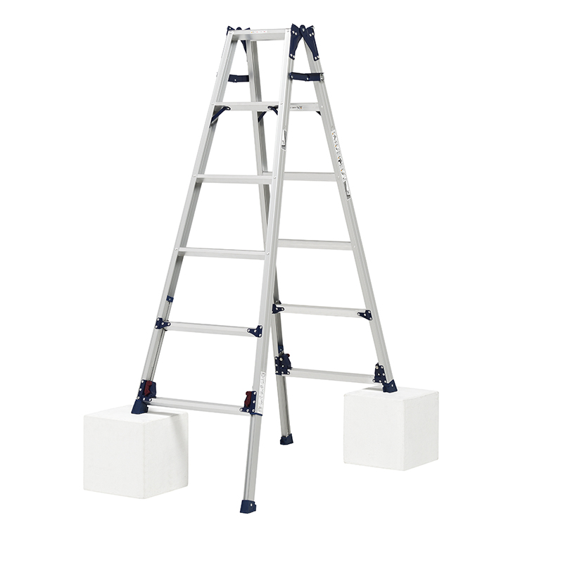 製品情報】 SCN-180LB スタッピー ： はしご、脚立の株式会社ピカ