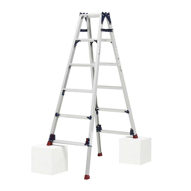 製品情報】 SCN-180LB スタッピー ： はしご、脚立の株式会社ピカ