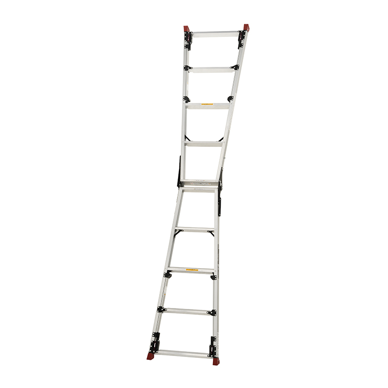 製品情報】 SCN-150LB スタッピー ： はしご、脚立の株式会社ピカ