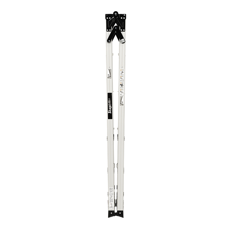 製品情報】 SCN-180B スタッピー : はしご、脚立の株式会社ピカ 製品情報】 SCN-180B スタッピー : はしご、脚立の株式会社ピカ
