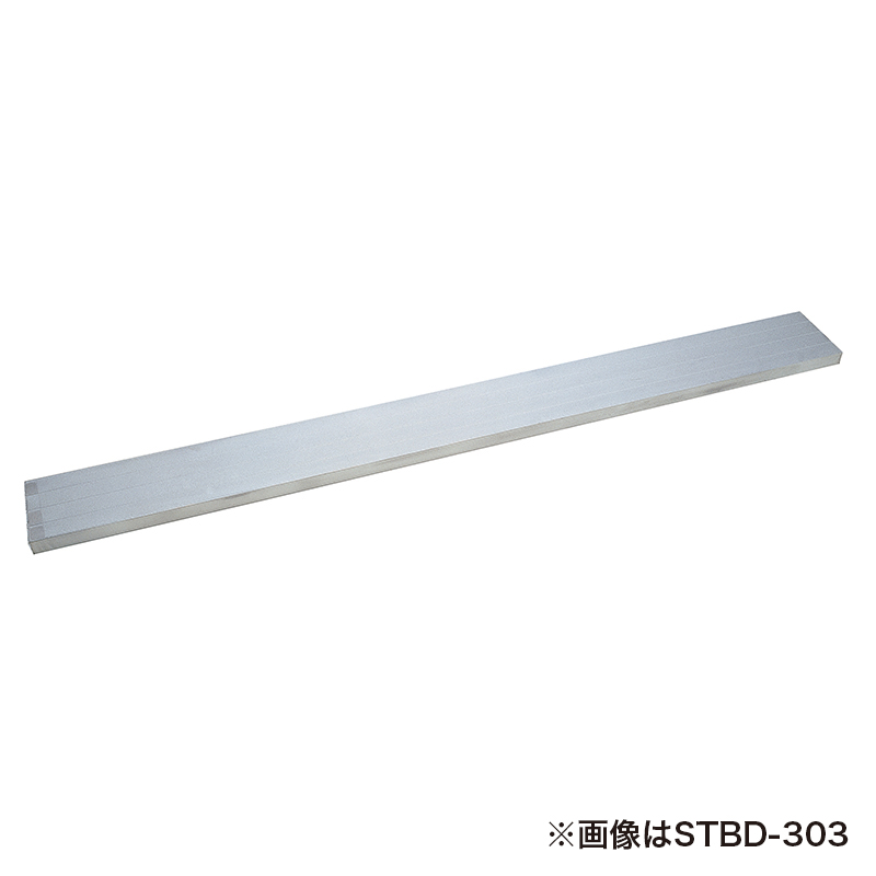 製品情報】STBD-A403 ： はしご、脚立の株式会社ピカコーポレイション