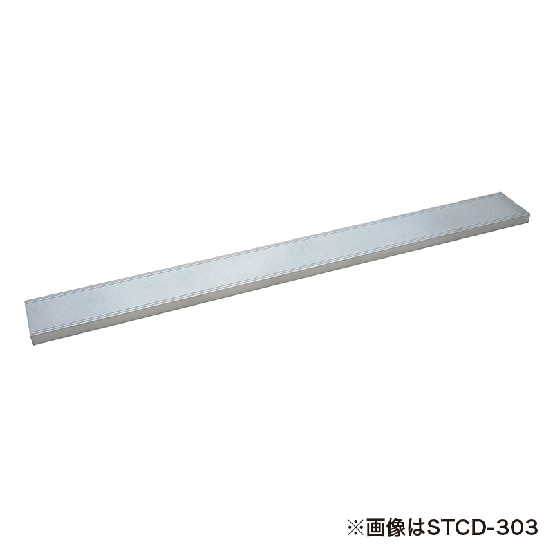 製品情報】STSH-524 ： はしご、脚立の株式会社ピカコーポレイション