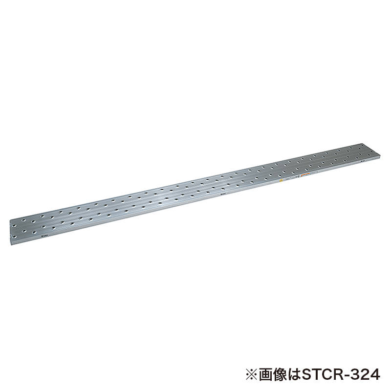 xSTCR-324-2.jpg.pagespeed.ic.