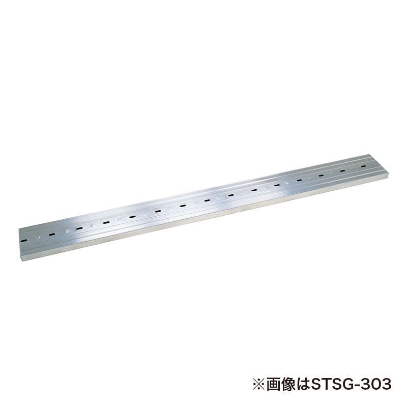 製品情報】STSH-524 ： はしご、脚立の株式会社ピカコーポレイション