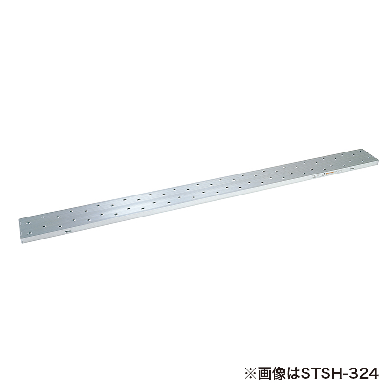 製品情報】STSG-503 ： はしご、脚立の株式会社ピカコーポレイション