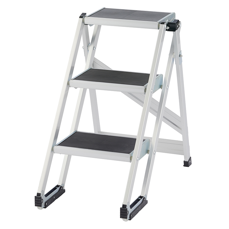 折りたたみ式作業台