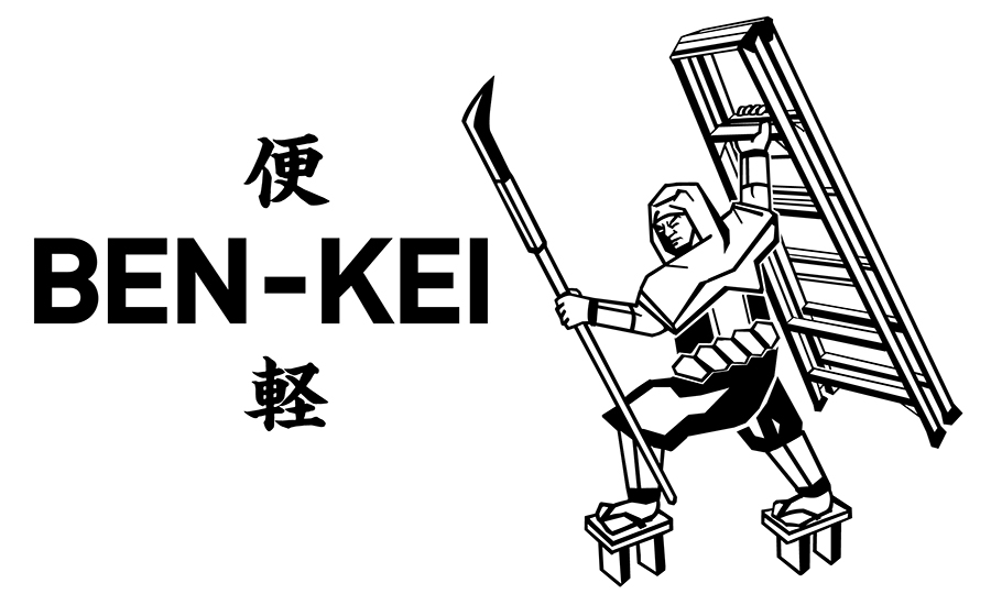 BEN-KEI