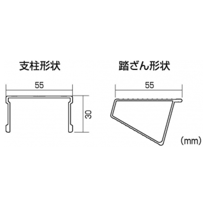 aya 専用 ご確認用 6722 BLADE AUTO SCALE | LEGEND WALKER GRAND | スーツケース | T&S