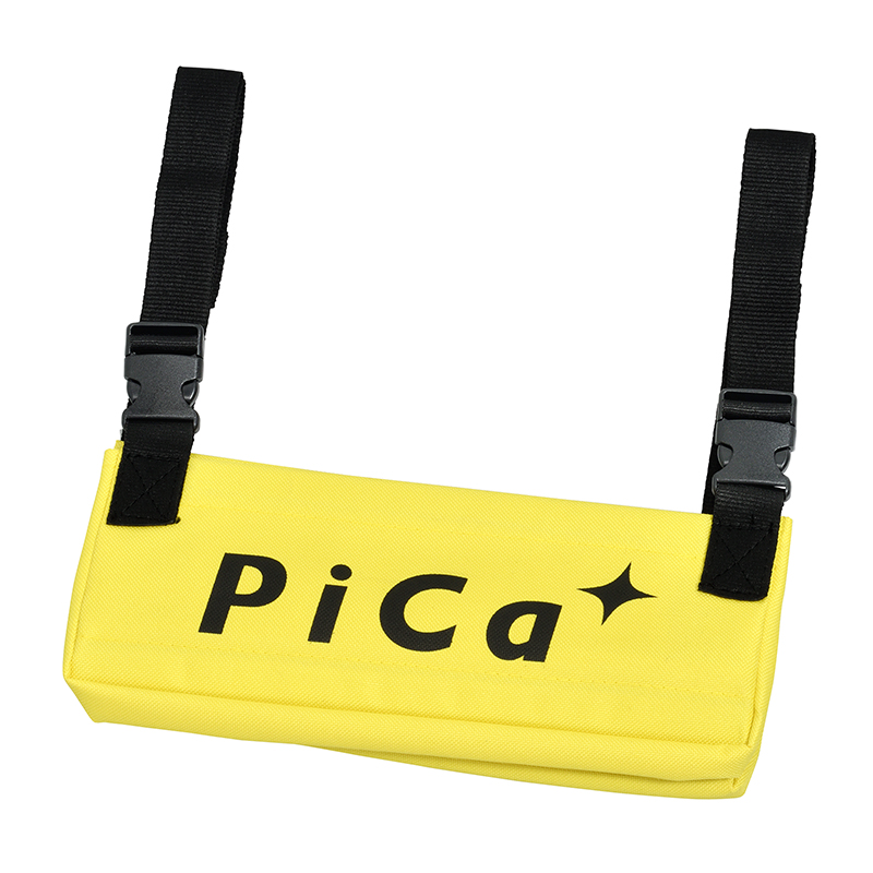 PiCa (ピカ) 上わく付き専用脚立 SEG-A180中古品 製品情報】 SEG-A180 ： はしご、脚立の株式会社ピカコーポレイション