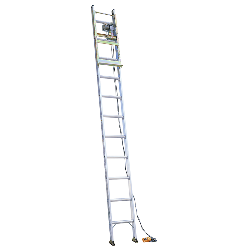 製品情報】JA-4BX ： はしご、脚立の株式会社ピカコーポレイション