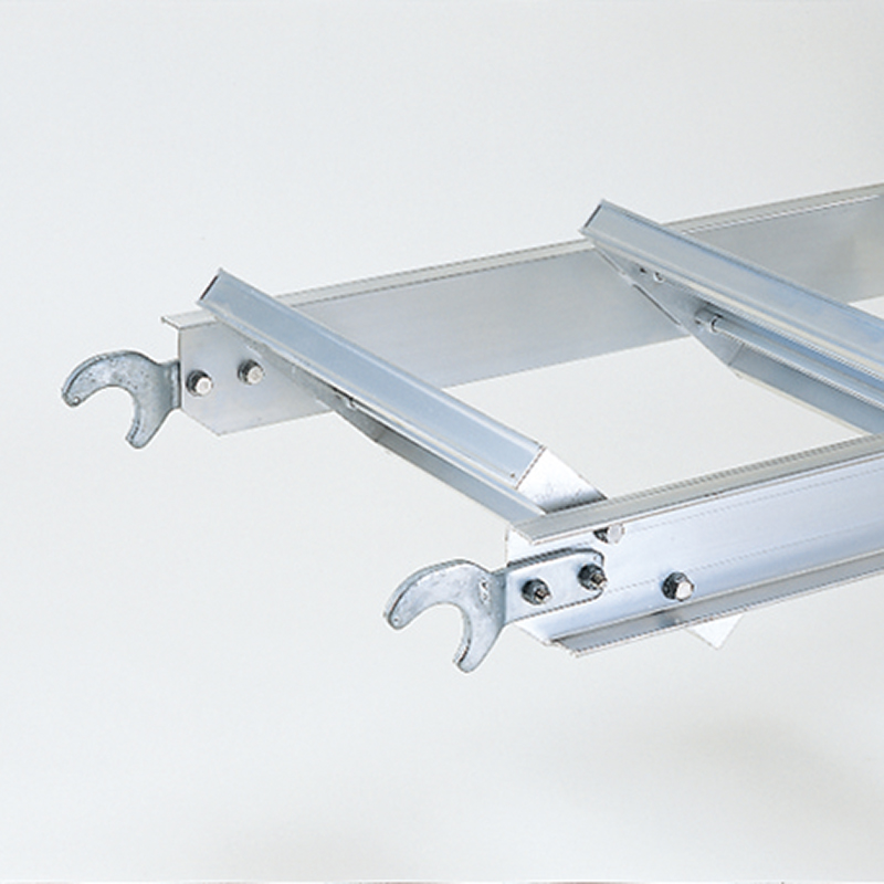 ピカ脚立　新品未使用 ピカコーポレーション(Pica) 専用脚立(11尺) LM-360 [脚立 専用脚立 12
