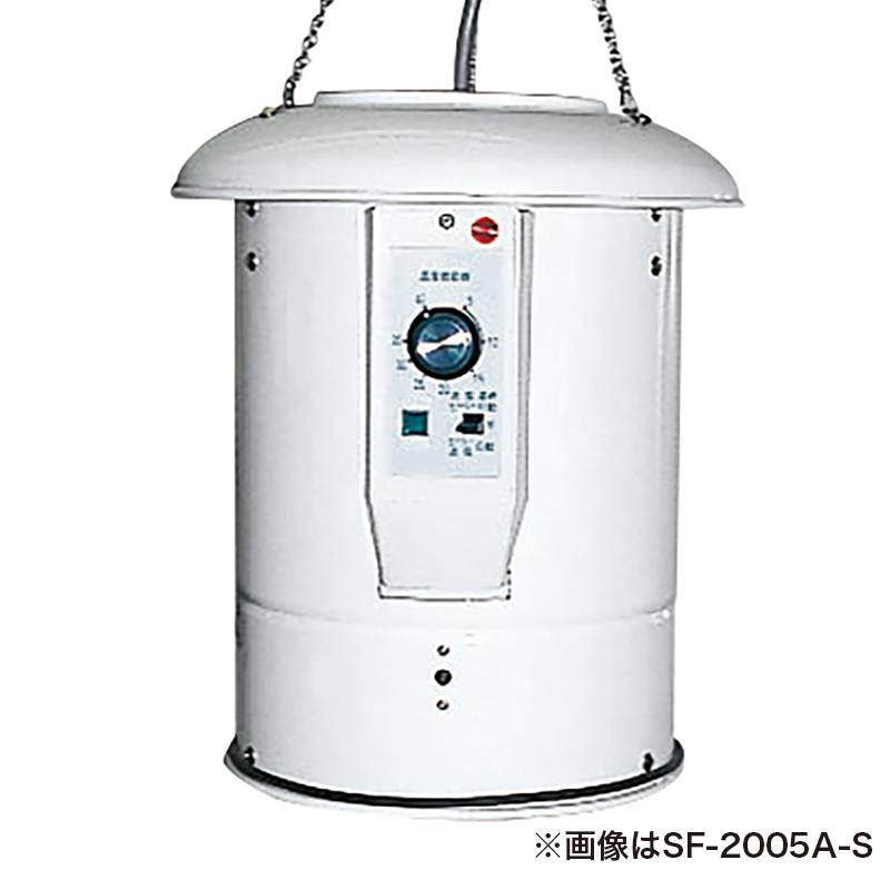 製品情報】生産終了品 WP-15H 屋外用温室 プチカ ： はしご、脚立の