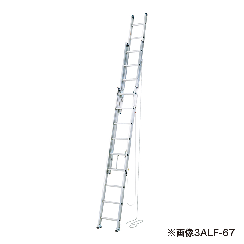 製品情報】LNT-100A コンパクト3 : はしご、脚立の株式会社ピカ 製品情報】LNT-100A コンパクト3 : はしご、脚立の株式会社ピカ