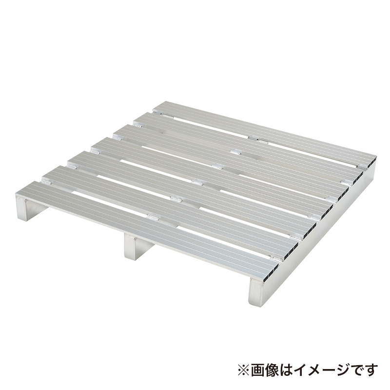 ひこ 製品情報】LP3S-1111 ： はしご、脚立の株式会社ピカコーポレイション