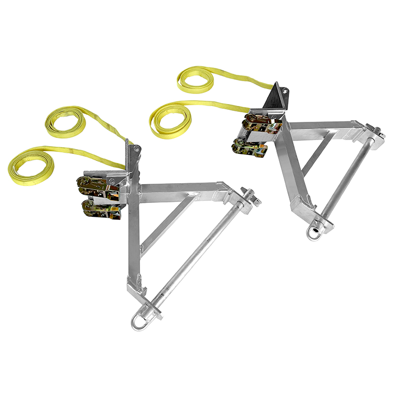 工具 脚立  はしご 5段 PICA SA-150C ハシゴ長さ約3m はしご兼用脚立  ピカ 苫小牧西店 ピカコーポレーション(Pica) 四脚アジャスト式兼用脚立(5尺) SCN-150B
