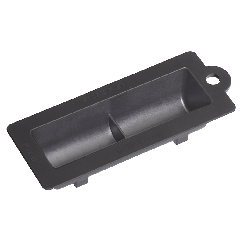 ピカ脚立　新品未使用 ピカコーポレーション(Pica) 専用脚立(11尺) LM-360 [脚立 専用脚立 12