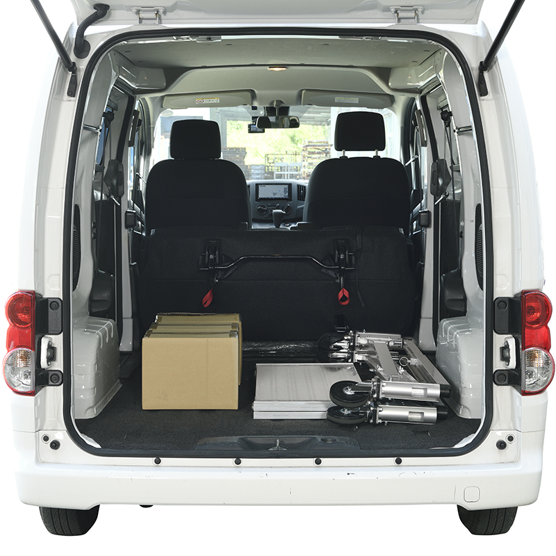 nishimokko 台座 コンポート nishimokko 台座 コンポート